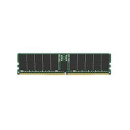 Memoria RAM Kingston KTH-PL548D4-64G 64 GB DDR5 4800 MHz CL40