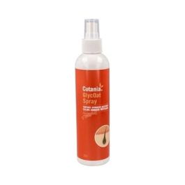 Vetnova Cutania Glycoat Spray 236 mL - Limpiador ótico para perros y gatos Precio: 24.50000014. SKU: B12ZMJNPE7
