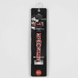 Collar premium para perros XXS/XS minnie t1XXS:XXS/XS