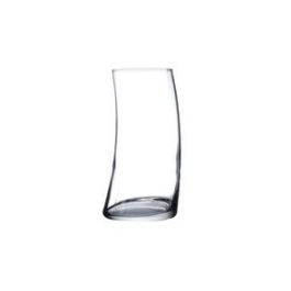 Vaso Refresco Bravura 0,50 Ø8 cm (12 Unidades) Vaso Refresco Bravura 0,50 Ø8 cm (12 Unidades) Precio: 10.50000006. SKU: B13F5G6S4L