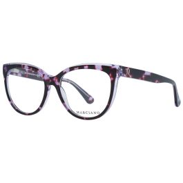 Montura de Gafas Mujer Guess Marciano GM0377 54083 Montura de Gafas Mujer Guess Marciano GM0377 54083 Precio: 86.68999988. SKU: S7238431