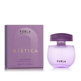 Perfume Mujer Furla Mistica EDP 30 ml Precio: 39.3249998064. SKU: B1HL2KXDNB