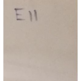 DKD Home Decor Parasol Basicos Sunlla Marron Negro 270 x 270 x 250 cm