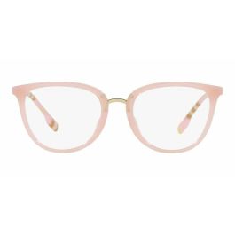 Montura de Gafas Mujer Burberry KATIE BE 2366U