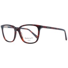 Montura de Gafas Mujer Gant GA4137 53054 Montura de Gafas Mujer Gant GA4137 53054