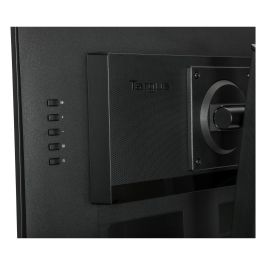 Targus DM4240SEUZ Monitor Secundario 24" HD LCD Negro con DisplayPort