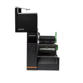 BROTHER Impresora de Etiquetas Industrial de Transferencia Termica TJ4520TN