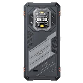 Movil Cubot Kingkong Star 2 5 gr Movil Cubot Kingkong Star 2 5 gr