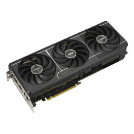 Asus Tarjeta Gráfica PRIME-RTX5070TI-O16G 90YV0MF0M0NA00