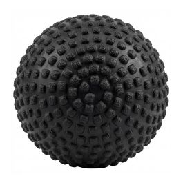 Beurer MG-10 Bola de Masaje con Vibración para Regeneración y Activación Muscular Precio: 15.94999978. SKU: B1BG7VA23K