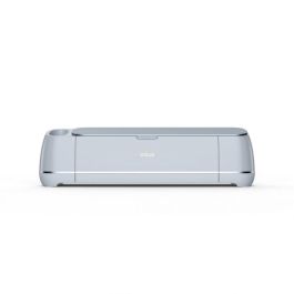 Máquina de troquelado Cricut Maker 3 Gris Precio: 603.1849998911. SKU: B1CFC72TFG