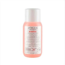 Quitaesmalte Fama Fabré Dorleac Everlac (150 ml) Precio: 10.99972522. SKU: S4254917