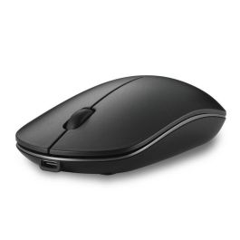 Kensington MY230 EQ Rechargeable Mouse – Wireless – Midsize Kensington MY230 EQ Rechargeable Mouse – Wireless – Midsize