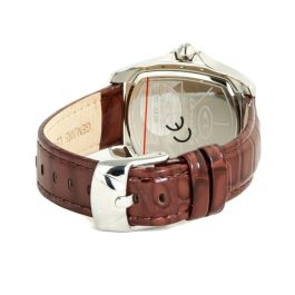 Reloj Mujer Chronotech CT7988LS-63 (Ø 35 mm) Reloj Mujer Chronotech CT7988LS-63 (Ø 35 mm)