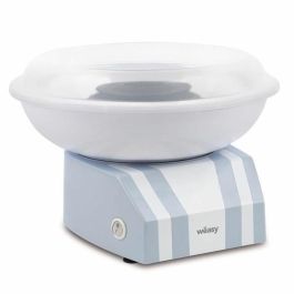 Hkoenig Máquina de algodón de azucar HKO3701335308737