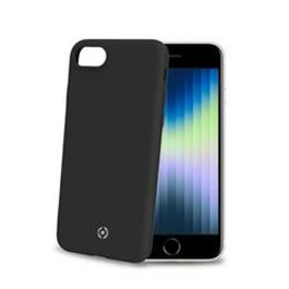 Funda para Móvil Celly CROMO800BK Negro Funda para Móvil Celly CROMO800BK Negro