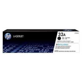 Hp Tambor Negro Laserjet Pro M203 M227 - Nº 32A Precio: 111.4999996. SKU: S8409767