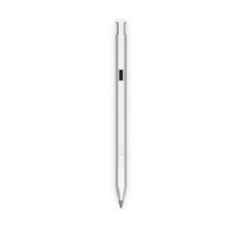 HP Rechargeable MPP 2.0 Tilt Pen HP Rechargeable MPP 2.0 Tilt Pen Precio: 74.50000008. SKU: S7133970