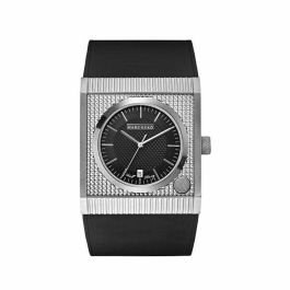 Reloj Hombre Marc Ecko E13522G1 (Ø 42 mm) Reloj Hombre Marc Ecko E13522G1 (Ø 42 mm) Precio: 45.78999975. SKU: S0304028