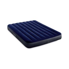 Colchon flocado dura-beam standard classic downy - 137x191x25 cm Precio: 19.49999942. SKU: S2417516