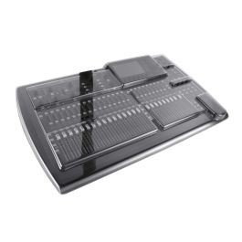 Decksaver Behringer X32 Cover Precio: 154.4999995. SKU: B164W8ZECD