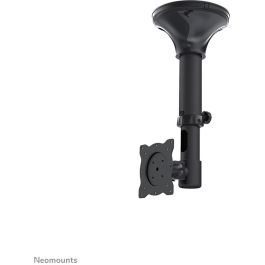 Soporte TV Neomounts FPMA-C025BLACK 10" 12 kg
