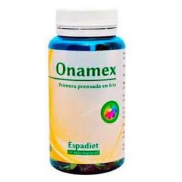 ESPADIET Onamex 100 Perlas +10 Perlas S/C Precio: 15.7899995. SKU: B1H4ARQ39F