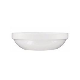 VILLEROY & BOCH EASY Boles Postre 12 cm, Vajilla de Diseño con Relieve, Colección Easy (Set de 12) Precio: 18.6945. SKU: B1B4HC3KKP