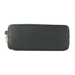 Bolso Mujer Michael Kors 35F1GTVC6T-BLACK Bolso Mujer Michael Kors 35F1GTVC6T-BLACK