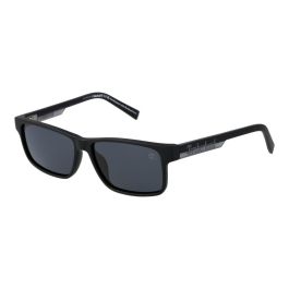 Gafas de Sol Unisex Timberland TB00015 5302D Precio: 80.50000046. SKU: B1347XWQBG