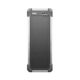 DELL PowerEdge T160 Servidor Torre (3U) Intel Xeon E-2414 2.6GHz, 16GB DDR5, 2TB HDD, 300W