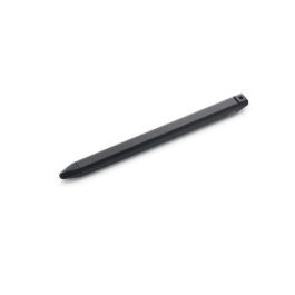Dell Latitude 7220 Rugged Extreme Tablet Negra con Lápiz Pasivo para Escritura Natural Precio: 53.8899999. SKU: B179MLXBD9