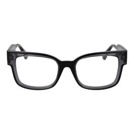 Montura de Gafas Mujer MAX&Co MO5133 53001