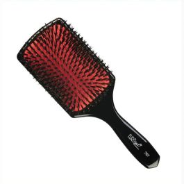 EuroStil Cepillo Mezcla Rectangular Grande Precio: 11.49999972. SKU: SLC-79305