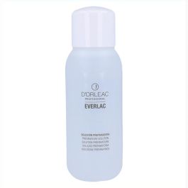 D'orleac Everlac Solución Preparadora 300 ml Xe160Pp Precio: 11.90000031. SKU: S4254921