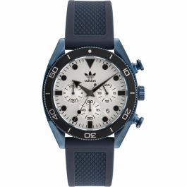 Reloj Hombre Adidas AOFH23004 (Ø 43 mm) Reloj Hombre Adidas AOFH23004 (Ø 43 mm) Precio: 68.4999997. SKU: B12FABY3L9