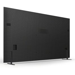 SONY FWD-65XR80 65" OLED 4K Smart TV Negro