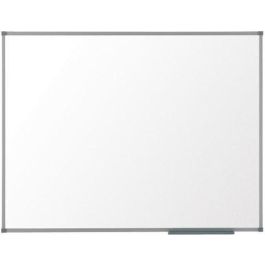 Nobo Pizarra Basic Melamina 60x45 cm Precio: 22.99. SKU: B1FFA9XVFA