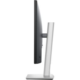 Dell Monitor Pro Plus P2725D 27" QHD IPS 2560x1440 100Hz, ComfortView Plus, USB-C Dell Monitor Pro Plus P2725D 27" QHD IPS 2560x1440 100Hz, ComfortView Plus, USB-C