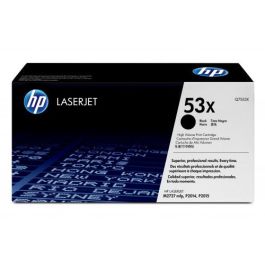 Toner Hp Laserjet P2015 Negro -7.000 Pag- Precio: 233.50000047. SKU: B1H6Z9E4HZ