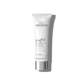 La Roche Posay MELA B3 Crema Despigmentante Intensiva con Efecto Glow y Fotoprotección SPF30 40 ml Precio: 31.50000018. SKU: B1C8HZ4WL6