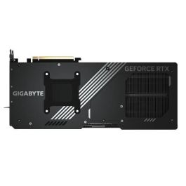 Gigabyte GeForce RTX 5090 WINDFORCE OC 32GB GDDR7 512-bit PCIe 5.0 - 9VN5090WO-00-G10