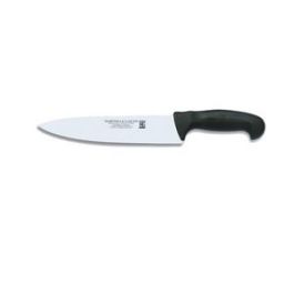MARTINEZ Y GASCON NORPLAST Cuchillo Negro de Oficio, Utensilio de Cocina, Longitud 22 cm Precio: 19.89000057. SKU: B1JBCZTFNS