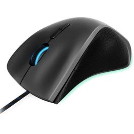 Ratón para juegos Lenovo Legion M500 RGB Precio: 56.78999964. SKU: S5616779