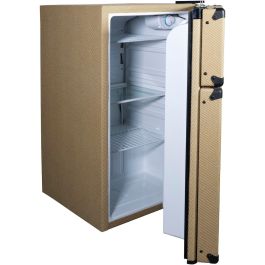 ASHDOWN Nevera Tweed 92 Litros Ashdown