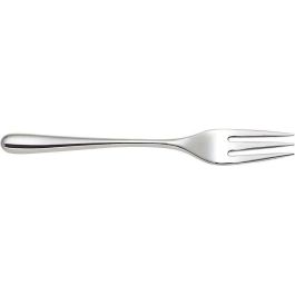 Caccia Tenedor De Pescado A/Inox 18/10 Juego 6 Piezas ALESSI LCD01/17 Precio: 63.69000044. SKU: B178JGCGP8