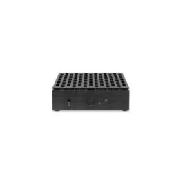 AOpen Digital Engine De3650S Fanless (91.DER00.E2C0) Celeron N6210 / 4Gb / 128Gb Ssd / No Os (+Os Opcional)