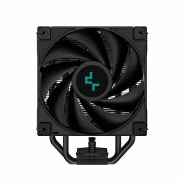 Kit de Refrigeración Líquida DEEPCOOL