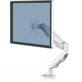 Fellowes Soporte de Monitor Individual Blanco Fellowes Soporte de Monitor Individual Blanco Precio: 121.69000008. SKU: B1BJVX7TFJ