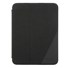 Targus Click-In 21,1 cm (8.3") Folio Negro Targus Click-In 21,1 cm (8.3") Folio Negro Precio: 22.68999986. SKU: S7811473